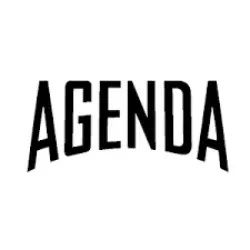 Agenda Las Vegas - 2022